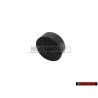 Genuine VW Bonnet Stay Support Rubber Ring - 171823481A