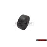 Genuine VW Bonnet Stay Support Rubber Ring - 171823481A