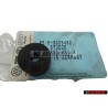 Genuine VW Bonnet Stay Support Rubber Ring - 171823481A