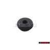 Genuine VW Stay Bonnet Support Bush - 171823395