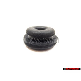 Genuine VW Stay Bonnet Support Bush - 171823395