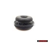 Genuine VW Stay Bonnet Support Bush - 171823395