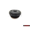 Genuine VW Stay Bonnet Support Bush - 171823395