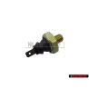 Genuine VW Oil Pressure Switch - 068919081