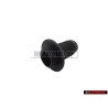 Genuine VW Accelerator Gas Pedal Stop LHD - 823721527