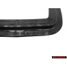 Genuine VW Rear View Mirror Gasket - 321857563 01C