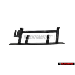 Genuine VW BLUE MOTION Holder - 5K0853957A 9B9