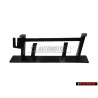Genuine VW BLUE MOTION Holder - 5K0853957A 9B9