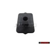 Genuine VW Cabriolet Clip - 155853139
