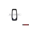 Genuine VW Door handle Gasket Large - 171837211A