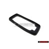 Genuine VW Door handle Gasket Large - 171837211A