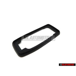 Genuine VW Door handle Gasket Large - 171837211A