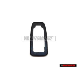 Genuine VW Door handle Gasket Large - 171837211A