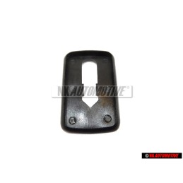Genuine VW Door Handle Gasket Small Seal - 867837209