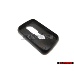 Genuine VW Door Handle Gasket Small Seal - 867837209