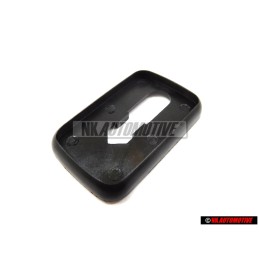 Genuine VW Door Handle Gasket Small Seal - 867837209