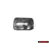 Genuine VW Door Handle Gasket Small Seal - 867837209
