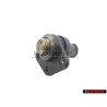 Genuine VW Front Control Arm Wishbone Ball Joint 15mm - 171407365C