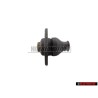 Genuine VW Front Control Arm Wishbone Ball Joint 15mm - 171407365C