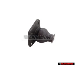 Genuine VW Front Control Arm Wishbone Ball Joint 15mm - 171407365C