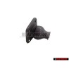 Genuine VW Front Control Arm Wishbone Ball Joint 15mm - 171407365C