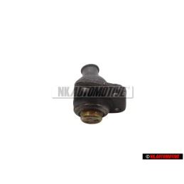 Genuine VW Front Control Arm Wishbone Ball Joint 15mm - 171407365C