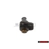 Genuine VW Front Control Arm Wishbone Ball Joint 15mm - 171407365C