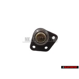 Genuine VW Front Control Arm Wishbone Ball Joint 15mm - 171407365C