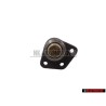 Genuine VW Front Control Arm Wishbone Ball Joint 15mm - 171407365C