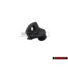 Genuine VW Parcel Shelf Support Clip - 171867777