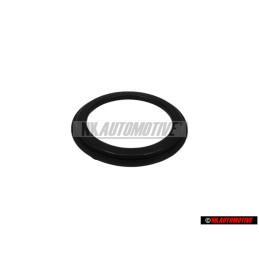 Genuine VW Fuel Tank Filler Neck Ring - 171201141