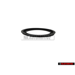 Genuine VW Fuel Tank Filler Neck Ring - 171201141