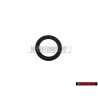 Genuine VW Seal Fuel Neck Sealing Ring - 171201557A
