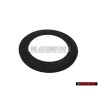 Genuine VW Seal Fuel Neck Sealing Ring - 171201557A