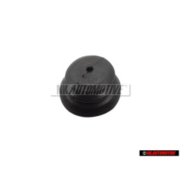 Genuine VW Side Mirror Adjuster Bellow - 191857517 01C