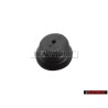Genuine VW Side Mirror Adjuster Bellow - 191857517 01C