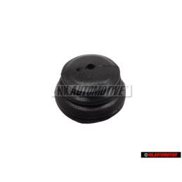 Genuine VW Side Mirror Adjuster Bellow - 191857517 01C
