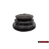 Genuine VW Side Mirror Adjuster Bellow - 191857517 01C