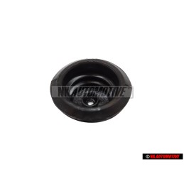 Genuine VW Side Mirror Adjuster Bellow - 191857517 01C