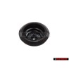 Genuine VW Side Mirror Adjuster Bellow - 191857517 01C