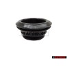 Genuine VW Side Mirror Adjuster Bellow - 191857517 01C