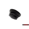 Genuine VW Side Mirror Adjuster Bellow - 191857517 01C
