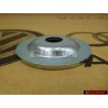 Genuine VW Rear Axle Bolt Washer - 171501548