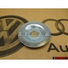 Genuine VW Rear Axle Bolt Washer - 171501548
