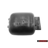 Genuine VW Door Release Handle Shell - 311837247 01C