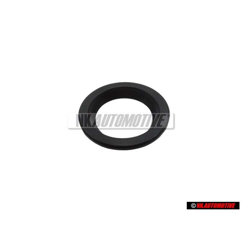Genuine VW Tailgate Seal Small - 361827527