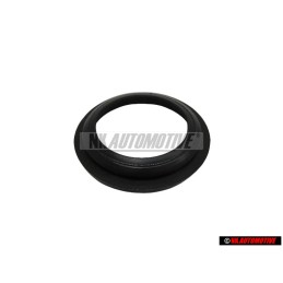 Genuine VW Tailgate Seal Small - 361827527