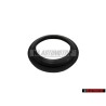 Genuine VW Tailgate Seal Small - 361827527