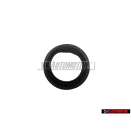 Genuine VW Tailgate Seal Small - 361827527