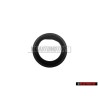 Genuine VW Tailgate Seal Small - 361827527
